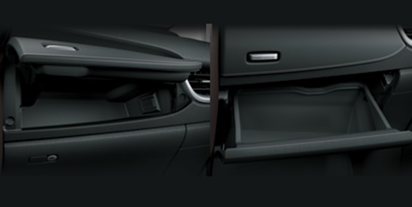 cốp phụ toyota fortuner